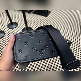 Топовая версия COACH в полной фирменно