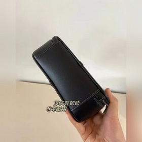 Топовая версия COACH в полной фирменно