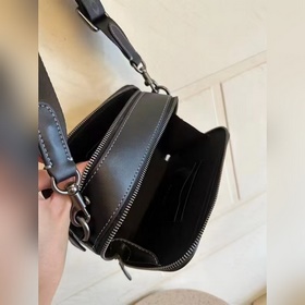 Топовая версия COACH в полной фирменно