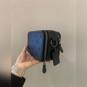 Топовая версия COACH в полной фирменно