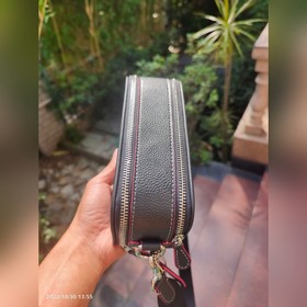 Топовая версия COACH в полной фирменно