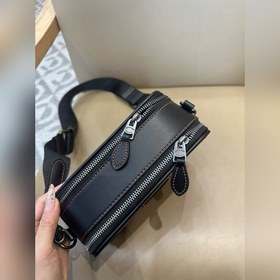 Высшая версия Coach в полной фирменной