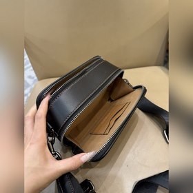 Высшая версия Coach в полной фирменной