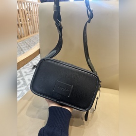 Высшая версия Coach в полной фирменной