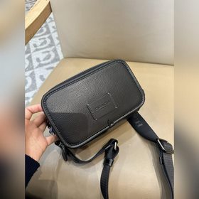 Высшая версия Coach в полной фирменной