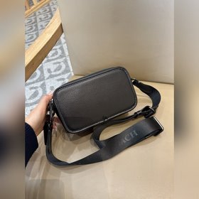 Высшая версия Coach в полной фирменной