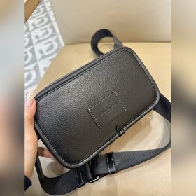 Высшая версия Coach в полной фирменной