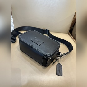 Высшая версия Coach в полной фирменной