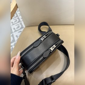 Высшая версия Coach в полной фирменной