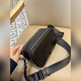 Высшая версия Coach в полной фирменной