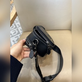 Высшая версия Coach в полной фирменной