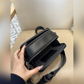 Высшая версия Coach в полной фирменной
