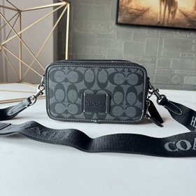 Высшая версия COACH в полной фирменной