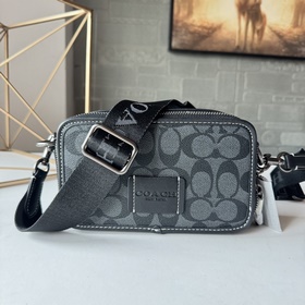 Высшая версия COACH в полной фирменной