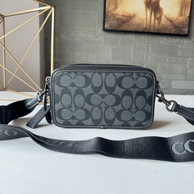 Высшая версия COACH в полной фирменной