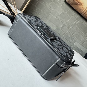 Высшая версия COACH в полной фирменной