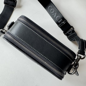 Высшая версия COACH в полной фирменной