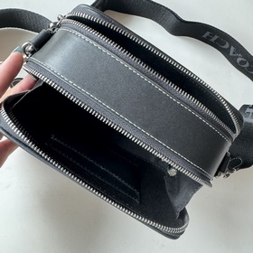 Высшая версия COACH в полной фирменной
