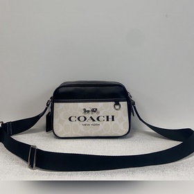 Топовая версия Coach в полной фирменно