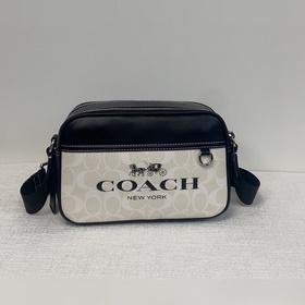 Топовая версия Coach в полной фирменно