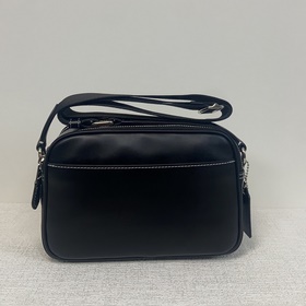 Топовая версия Coach в полной фирменно