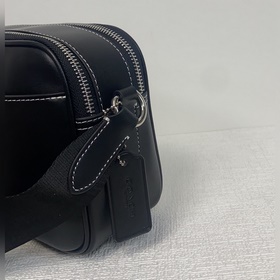 Топовая версия Coach в полной фирменно