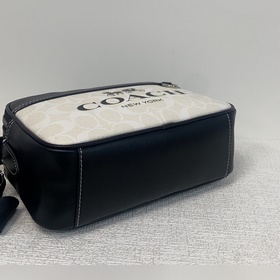 Топовая версия Coach в полной фирменно