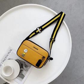 Высшая версия COACH в полной фирменной