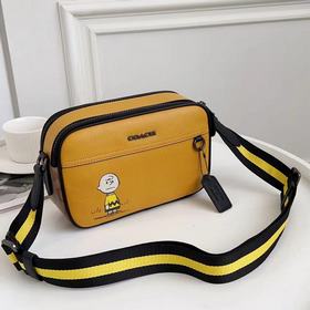 Высшая версия COACH в полной фирменной