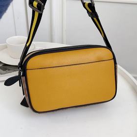 Высшая версия COACH в полной фирменной