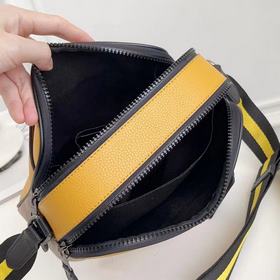 Высшая версия COACH в полной фирменной