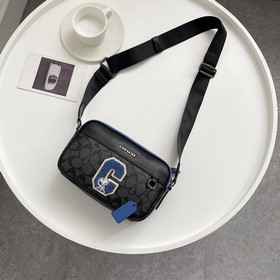 Модель Coach высшей серии в полной фир