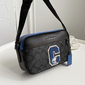 Модель Coach высшей серии в полной фир