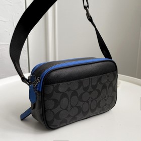 Модель Coach высшей серии в полной фир