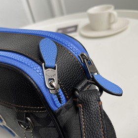 Модель Coach высшей серии в полной фир