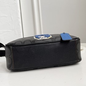 Модель Coach высшей серии в полной фир