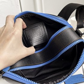 Модель Coach высшей серии в полной фир