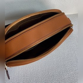 Топовая версия COACH в полной фирменно