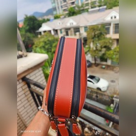 Топовая версия Coach в полной фирменно