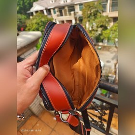 Топовая версия Coach в полной фирменно