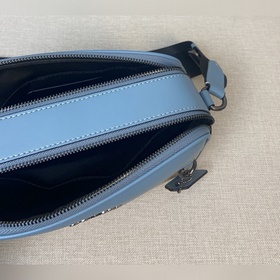Модель COACH высшей серии в полной фир