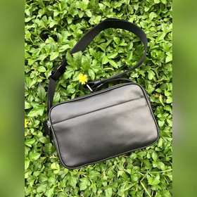 Топовая версия COACH в полной фирменно