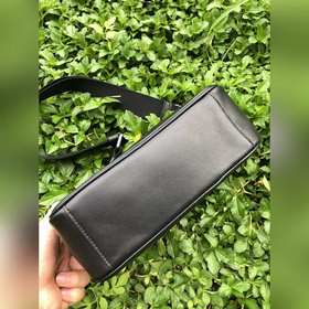 Топовая версия COACH в полной фирменно