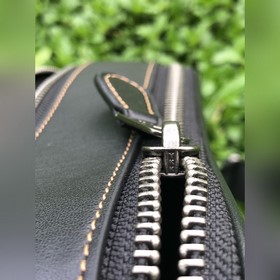 Топовая версия COACH в полной фирменно