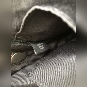 Топовая версия COACH в полной фирменно