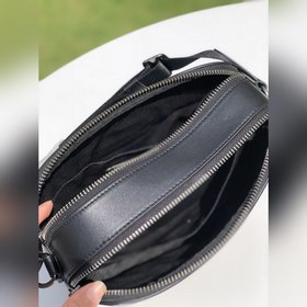 Последний выпуск COACH в полной фирмен