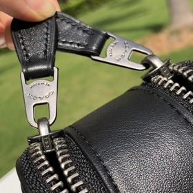 Модель COACH высшей серии в полной фир