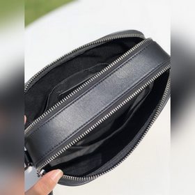 Модель COACH высшей серии в полной фир