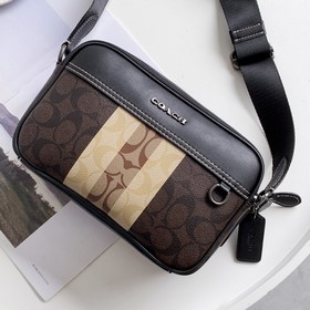 Модель COACH C9965 в максимальной комп