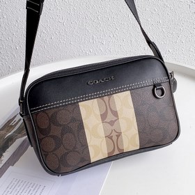 Модель COACH C9965 в максимальной комп